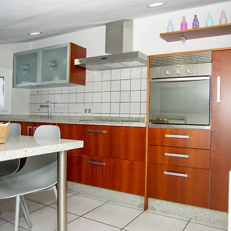 Pontevedra- A Caeira *