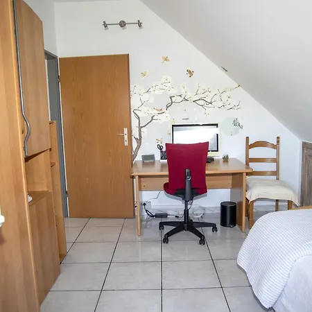 Pontevedra- A Caeira Lägenhet *