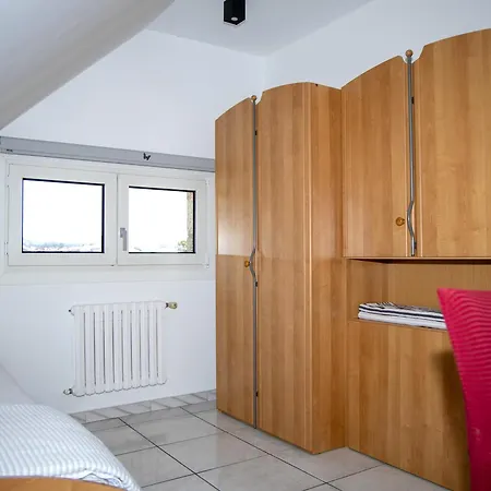 Pontevedra- A Caeira Pontevedra