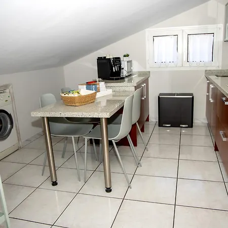 Pontevedra- A Caeira