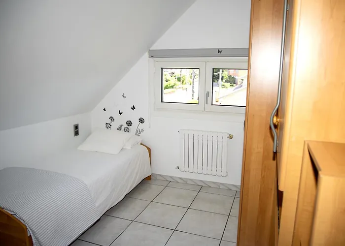 Apartman Pontevedra- A Caeira