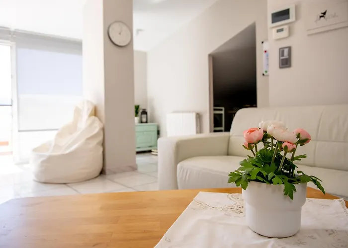 Pontevedra- A Caeira