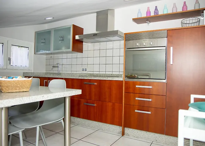 Pontevedra- A Caeira *