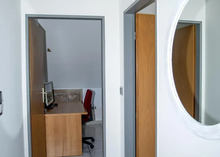 Pontevedra- A Caeira * 폰테베드라