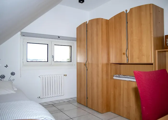 Pontevedra- A Caeira 폰테베드라