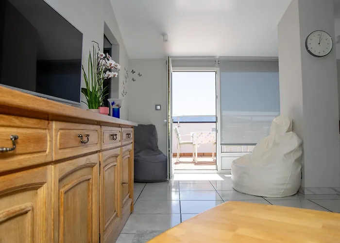 Pontevedra- A Caeira