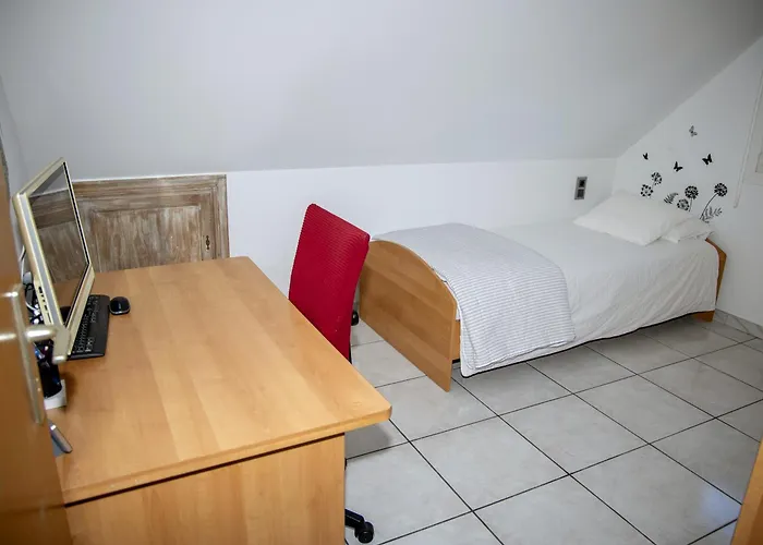 아파트 Pontevedra- A Caeira