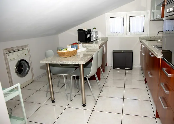 Pontevedra- A Caeira